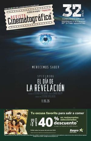 REVISTA 24 2026