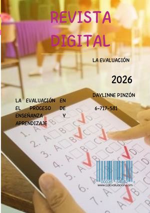 Brown%20modern%20magazine%20cover%20document