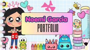 Portafolio La Evaluación Por Noemi 20260709 175616 0000