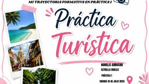 Semestral De Practica 1 Norelis Arrocha 1