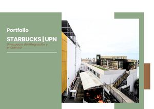 Portafolio Starbucks 20260709 181615 0000