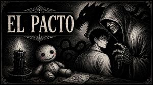 EL PACTO
