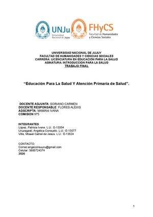 Monografía Final