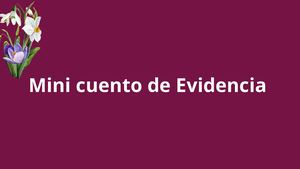 Portafolio De Rrhh