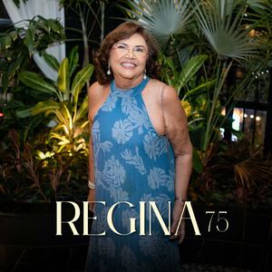 Regina 75 20x20 Sem Caixa
