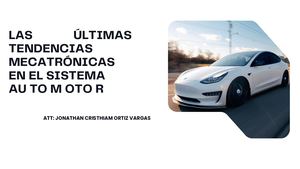 3CPN-P9-ORTIZ VARGAS JONATHAN CRISTHIAM