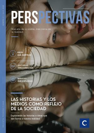 Revista Perspectivas