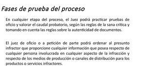 Charla Comercial
