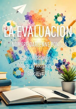 Revista Bricolaje Moderna Crema
