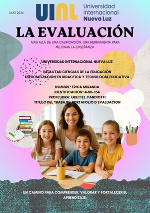Revista
