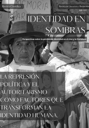 Revista