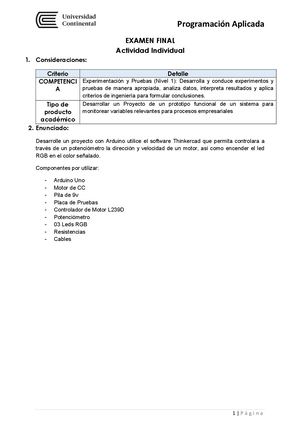 Examen Final (1)