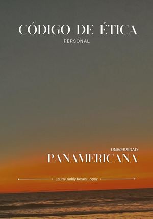 Revista Personal