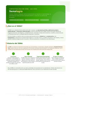 Senalogia Infografia 2