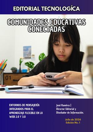 José Ramírez 20260709 215446 0000