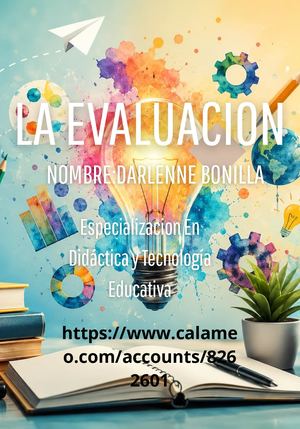 Revista Bricolaje Moderna Crema (2)