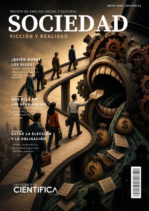 Revista Ec3 (4)