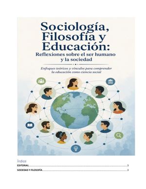 Filosofia(1) (3)