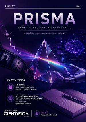 Revista Grupo 5 (1)