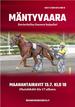Rovanemi20260713 T4€ V2