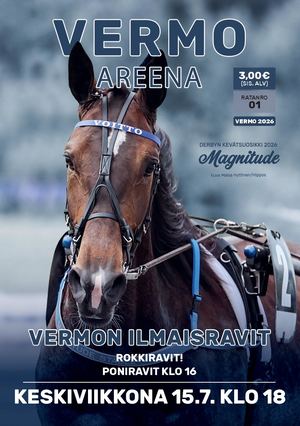 Vermo20260715 T75 Ke 4v