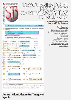 Revista