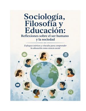 Revista