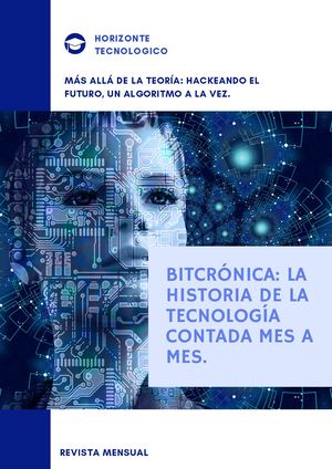 Revista IZ