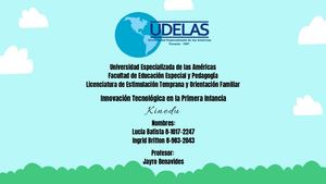 Proyecto Final Kinedu 20260709 114323 0000 2