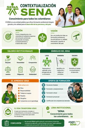 Infografia Contextualizacion Sena Jhon Monterroza