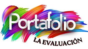Portafolio Final