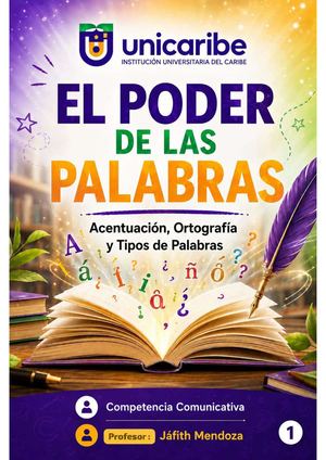 Encuentro De Saberes Grupo Logística