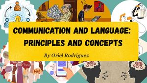 What Is Communication 20260709 222633 0000