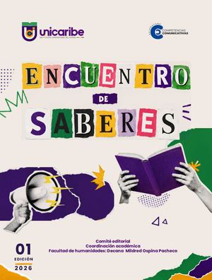 Encuentro De Saberes Sistemas G1 Compressed
