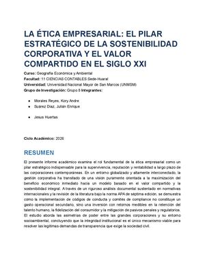 Doc 20260709 Wa0050