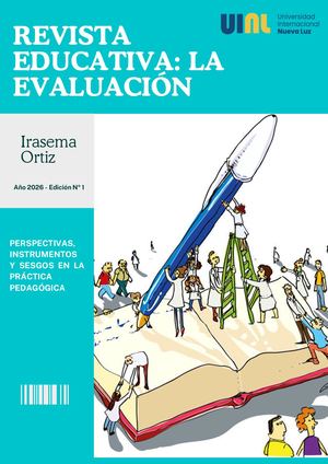 Proyecto Final Didáctica General