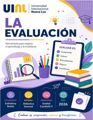Revista Digital Esthefany Rudas