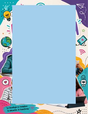 Electivaii A1