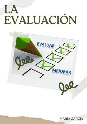 Revista Digital La Evaluación 20260709 232600 0000