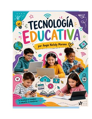 Electivaii A1
