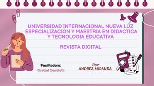 la evaluacion
