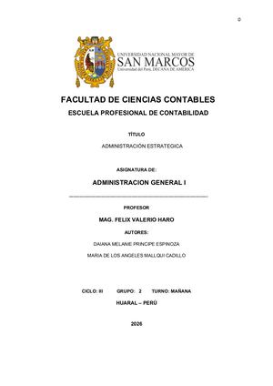 Trabajo Grupo 2