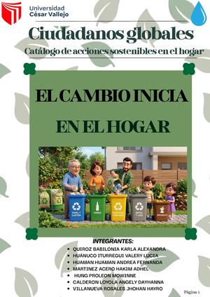 Catalogo Ods 14