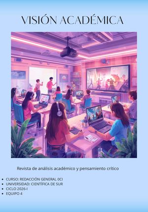 Revista Grupo 4 (1)