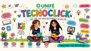 Tecnoclick