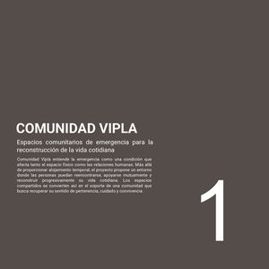 Portafolio Prueba
