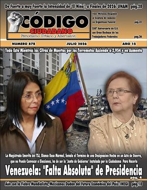 CODIGO CIUDADANO 878