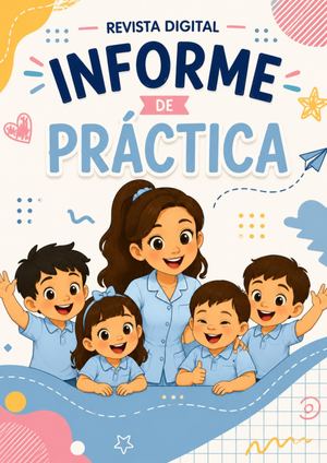 Semestral De Práctica
