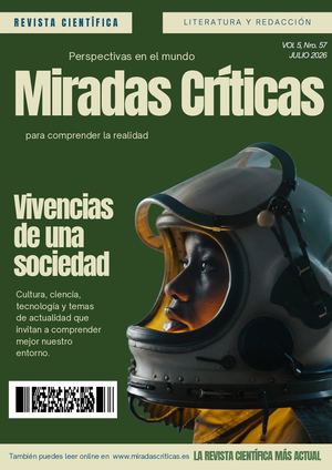 Revista