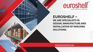 Euroshelf - Presentation (July 2026)